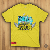 basic.CLTHG -  Stay Chill Have Faith