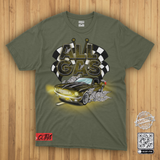 basic.CLTHG - ALL GAS