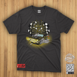 basic.CLTHG - ALL GAS