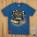 basic.CLTHG - ALL GAS