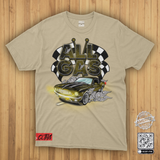 basic.CLTHG - ALL GAS