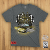 basic.CLTHG - ALL GAS