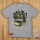 basic.CLTHG - ALL GAS