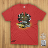 basic.CLTHG - ALL GAS