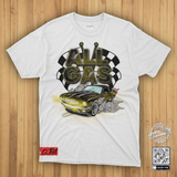 basic.CLTHG - ALL GAS