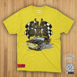 basic.CLTHG - ALL GAS