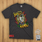 basic.CLTHG - Bando Rambo