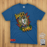 basic.CLTHG - Bando Rambo