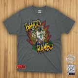 basic.CLTHG - Bando Rambo