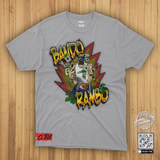 basic.CLTHG - Bando Rambo