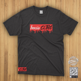 basic.CLTHG - Drippy Banner