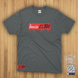 basic.CLTHG - Drippy Banner