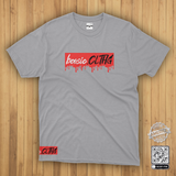 basic.CLTHG - Drippy Banner