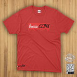 basic.CLTHG - Drippy Banner