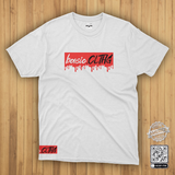 basic.CLTHG - Drippy Banner