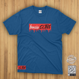 basic.CLTHG - Drippy Banner