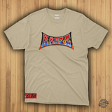 basic.CLTHG -  Retro Flames