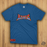 basic.CLTHG -  Retro Flames