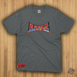 basic.CLTHG -  Retro Flames