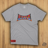 basic.CLTHG -  Retro Flames