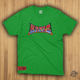 basic.CLTHG -  Retro Flames