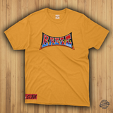 basic.CLTHG -  Retro Flames
