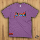 basic.CLTHG -  Retro Flames