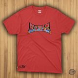 basic.CLTHG -  Retro Flames