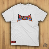 basic.CLTHG -  Retro Flames