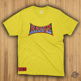 basic.CLTHG -  Retro Flames