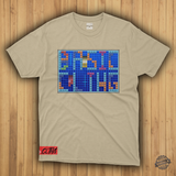 basic.CLTHG - T Blocks