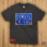 basic.CLTHG - T Blocks