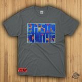 basic.CLTHG - T Blocks