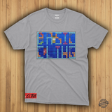basic.CLTHG - T Blocks