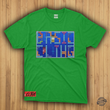 basic.CLTHG - T Blocks