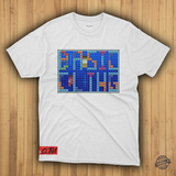 basic.CLTHG - T Blocks