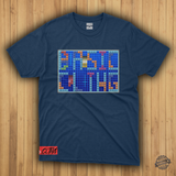 basic.CLTHG - T Blocks