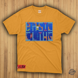 basic.CLTHG - T Blocks