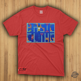 basic.CLTHG - T Blocks