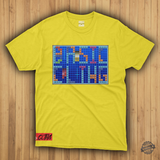 basic.CLTHG - T Blocks