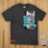 basic.CLTHG - Cyber Lips