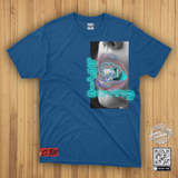 basic.CLTHG - Cyber Lips