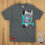 basic.CLTHG - Cyber Lips