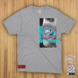 basic.CLTHG - Cyber Lips