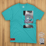 basic.CLTHG - Cyber Lips