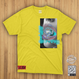 basic.CLTHG - Cyber Lips