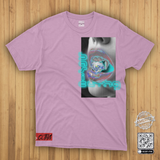 basic.CLTHG - Cyber Lips