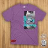 basic.CLTHG - Cyber Lips