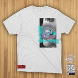 basic.CLTHG - Cyber Lips