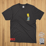 basic.CLTHG - Chill Bart